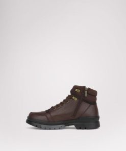 Cartoria.shopa8aa88ca17 9