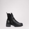 Cartoria.shopa93481310c 1