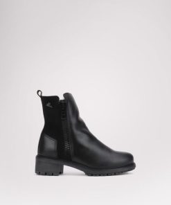 Cartoria.shopa93481310c 1
