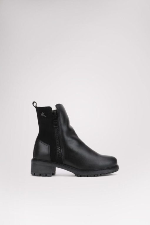 Cartoria.shopa93481310c 1