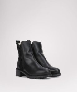 Cartoria.shopa93481310c 2