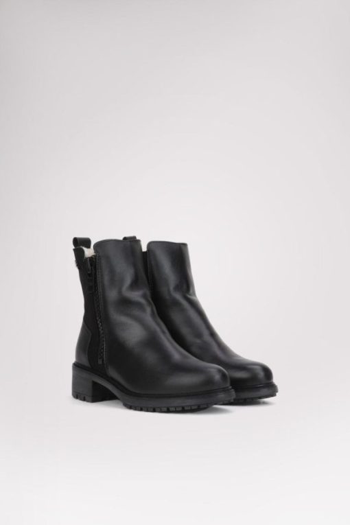 Cartoria.shopa93481310c 2
