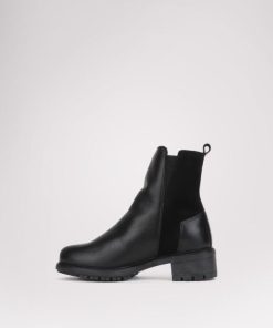 Cartoria.shopa93481310c 3