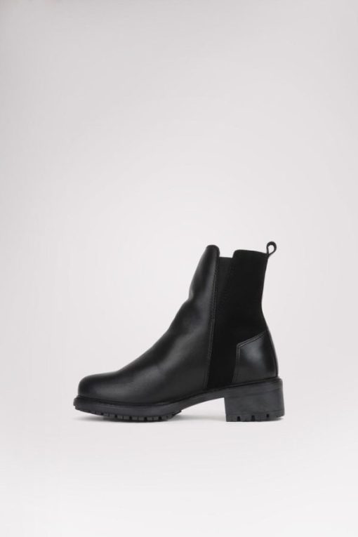 Cartoria.shopa93481310c 3