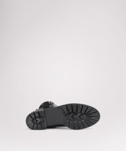 Cartoria.shopa93481310c 4