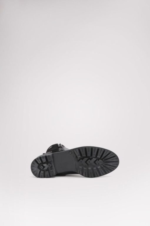 Cartoria.shopa93481310c 4