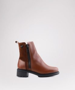 Cartoria.shopa93481310c 5