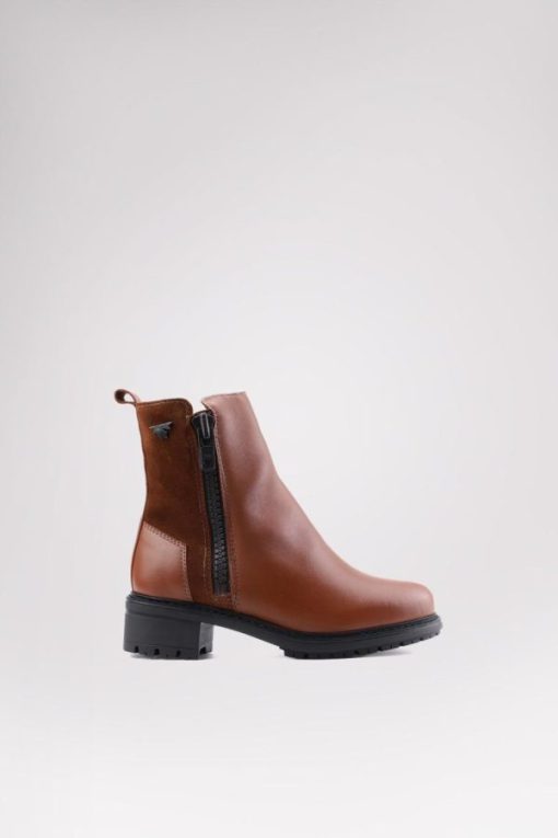 Cartoria.shopa93481310c 5