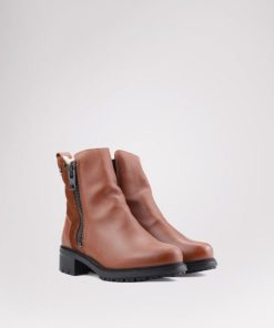 Cartoria.shopa93481310c 6