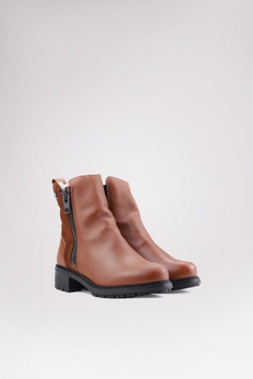 Cartoria.shopa93481310c 6