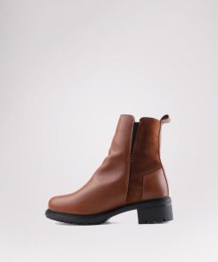 Cartoria.shopa93481310c 7