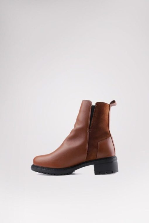 Cartoria.shopa93481310c 7