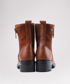 Cartoria.shopa93481310c 8