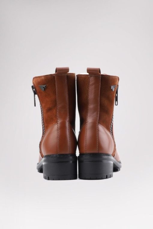 Cartoria.shopa93481310c 8