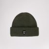 Cartoria.shopa9a4876d48 1