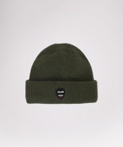 Cartoria.shopa9a4876d48 1