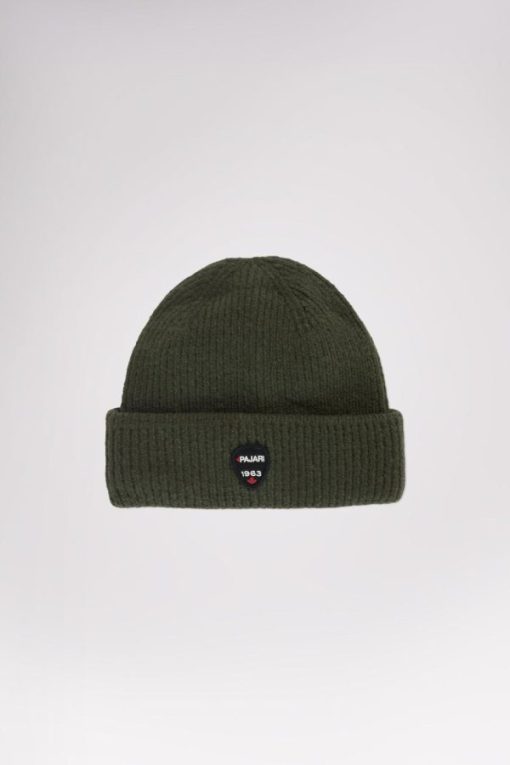 Cartoria.shopa9a4876d48 1