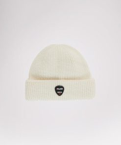 Cartoria.shopa9a4876d48 2