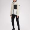 Cartoria.shopaaaa395c64 1