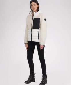Cartoria.shopaaaa395c64 1