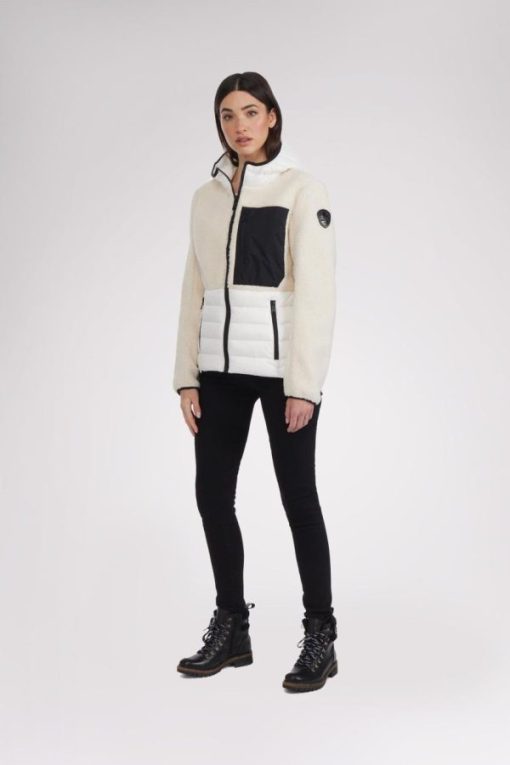 Cartoria.shopaaaa395c64 1