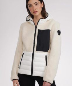 Cartoria.shopaaaa395c64 2