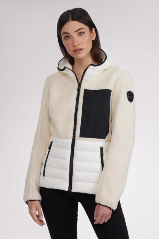 Cartoria.shopaaaa395c64 2