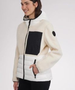 Cartoria.shopaaaa395c64 3
