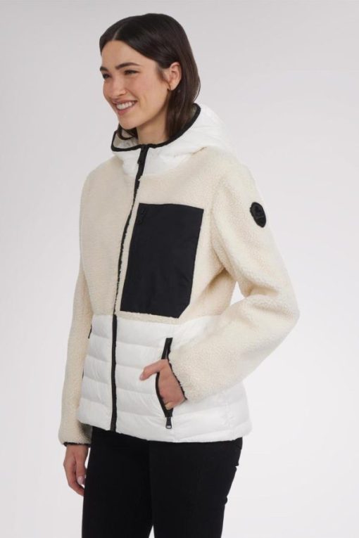 Cartoria.shopaaaa395c64 3