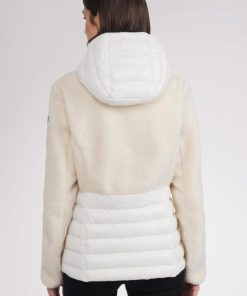 Cartoria.shopaaaa395c64 4