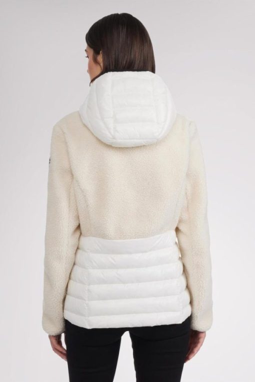 Cartoria.shopaaaa395c64 4