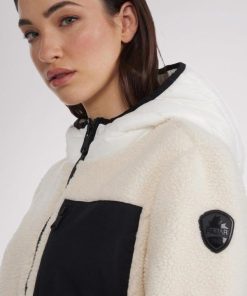 Cartoria.shopaaaa395c64 5