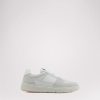Cartoria.shopad2c8bcb24 1