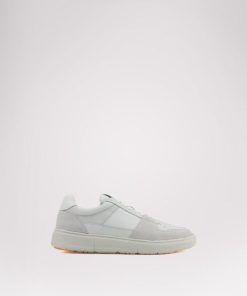 Cartoria.shopad2c8bcb24 1