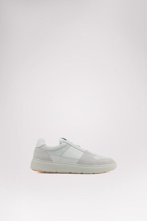 Cartoria.shopad2c8bcb24 1