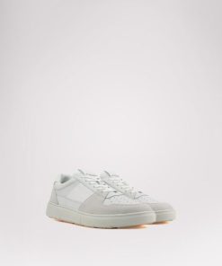 Cartoria.shopad2c8bcb24 2