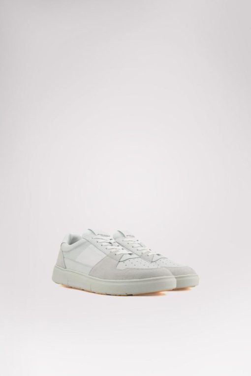 Cartoria.shopad2c8bcb24 2