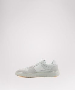 Cartoria.shopad2c8bcb24 3