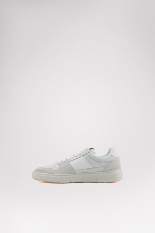 Cartoria.shopad2c8bcb24 3