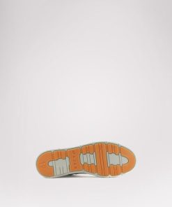 Cartoria.shopad2c8bcb24 4