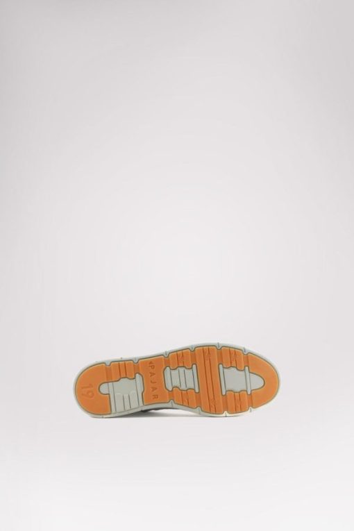 Cartoria.shopad2c8bcb24 4