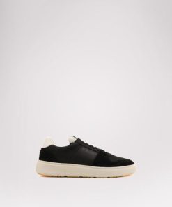 Cartoria.shopad2c8bcb24 5