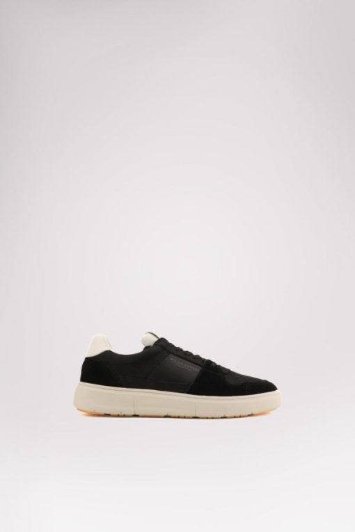 Cartoria.shopad2c8bcb24 5