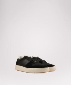Cartoria.shopad2c8bcb24 6