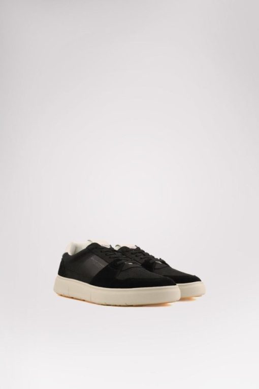 Cartoria.shopad2c8bcb24 6
