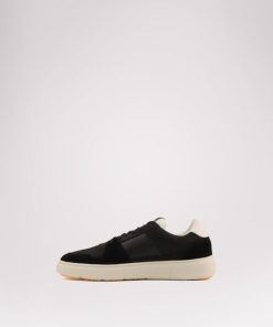Cartoria.shopad2c8bcb24 7