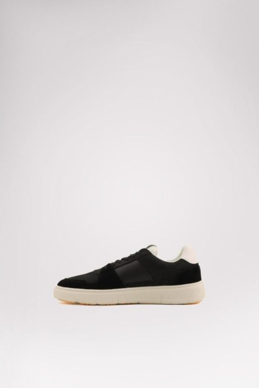 Cartoria.shopad2c8bcb24 7