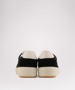 Cartoria.shopad2c8bcb24 8