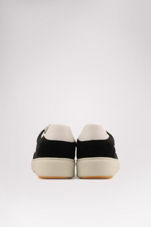 Cartoria.shopad2c8bcb24 8