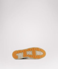 Cartoria.shopad2c8bcb24 9